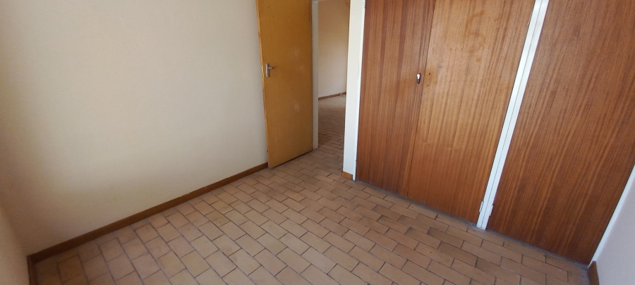 To Let 2 Bedroom Property for Rent in Bethlehem Free State